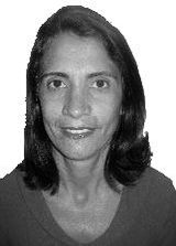 Selma Ciana