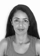 Ivanilda Custódio