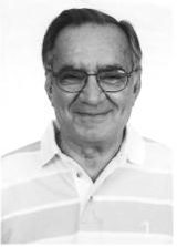 Wellington Rolim