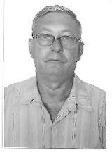 Antonio do Acre