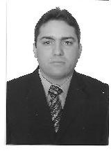 Ricardo