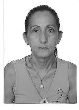 Mariinha Enfermeira