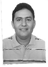 Claudio Dantas