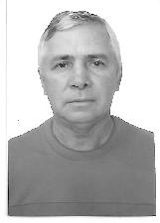 Cristiano Aguiar