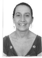 Denise Freire