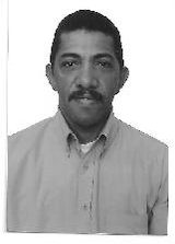 Edenilson Almeida