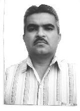Pastor Edson