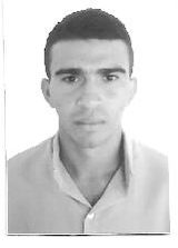 Francisco Antonio