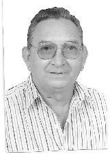 Assis Benicio