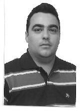 Giancarlo