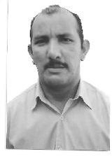 Pedro do Colorado