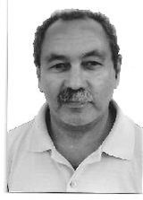 Raimundo Pedro