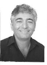 Poeta