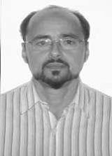 Gomes Mororó