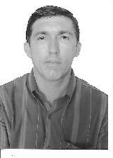 Cicero Nogueira