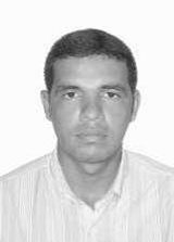Nascimento