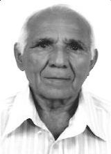 Valfrido