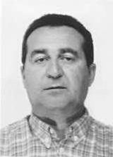 Francisco Cunha