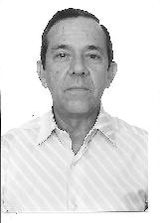 Dr Epitacio