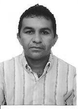 Professor Erivando
