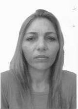 Lenice Castro