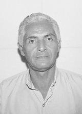 Carlinhos Amorim