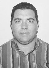 Francisco Lapada
