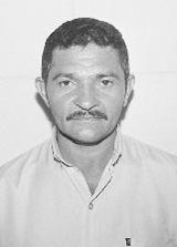 Paulino do Rolador