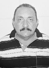 Isaias Luz