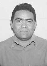 Pedro Teles