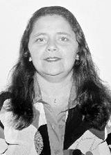 Suely Guerra