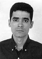 Dr. Marcos