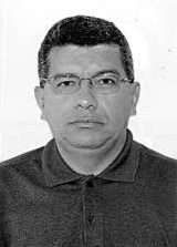 Serginho
