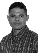 Wellington Martins