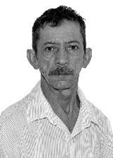 Chico Antonio