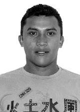 Édson Cavalcante