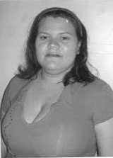 Solange Martins