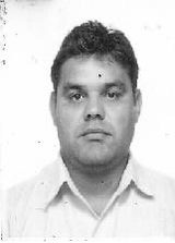 Arimateia de Castro