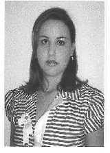 Flavinha do Batista