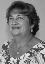 Maria Menezes