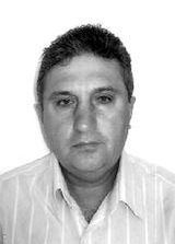 Ademar Pimentel