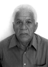 Chico do Barroso