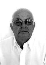 Pessoa