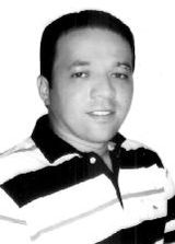 Nildo do Flor do Mar