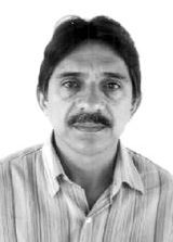 Ernando Viana