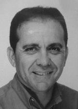 Dr. Lauro