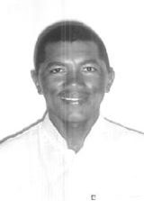 Francisco do Jardim