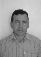 Zé Manoel