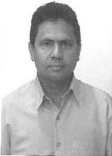 Pedro Medeiro
