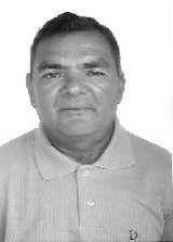 Raimundinho das Lages